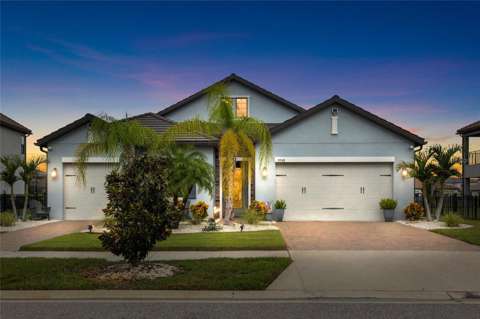 19908 Cypress Bridge Drive, home for sale on Cypress Bridge Drive