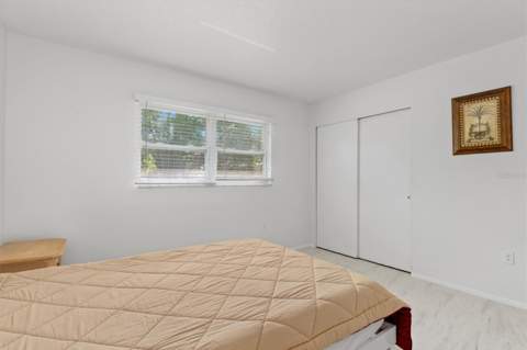 8126 Riverside Drive, Punta Gorda FL - photo 15 of 38