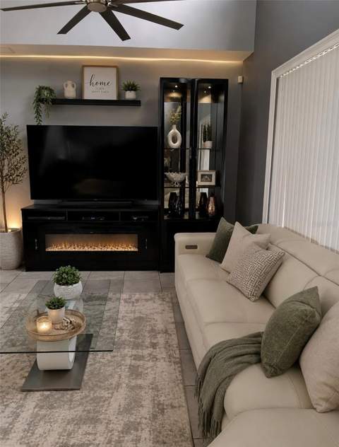 292 Beckenham Drive, Kissimmee FL - photo 9 of 14