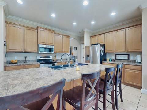 3040 Butler Ridge Road, Deltona FL - photo 13 of 66