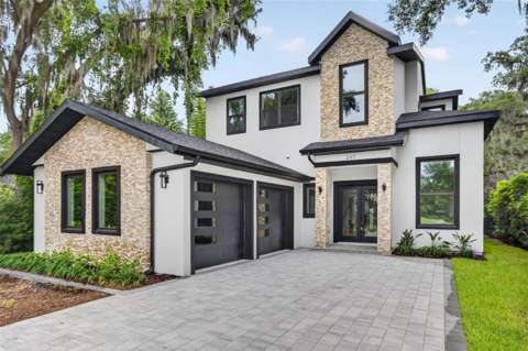 240 N Phelps Avenue, home for sale on N Phelps Avenue