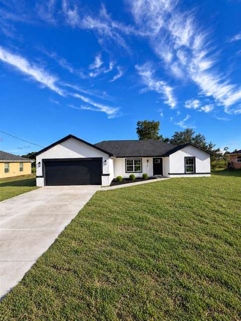 115 Juniper Cir, home for sale in Ocala 34480