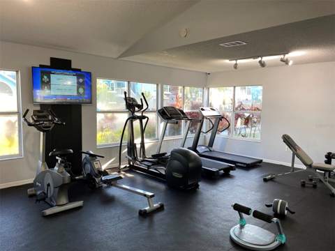 2745 N Poinciana Boulevard #63, Kissimmee FL - photo 22 of 25