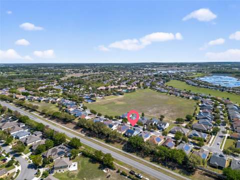 329 Silver Maple Road, Groveland FL - photo 7 of 56