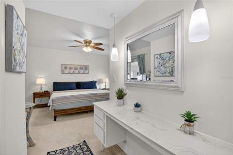 809 Oakmont Avenue, Sun City Center FL - photo 17 of 48