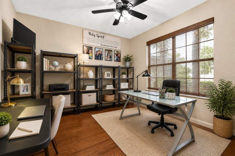 6 bedroom Single Family Residence at 11603 Palmetto Pine Street, Estuary Ph 1 & 4, Riverview — photo 5