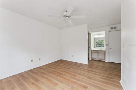7270 Westpointe Boulevard #931, Orlando FL - photo 14 of 24