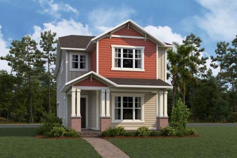 6680 Rucksack Road, St Cloud FL - photo 11 of 28