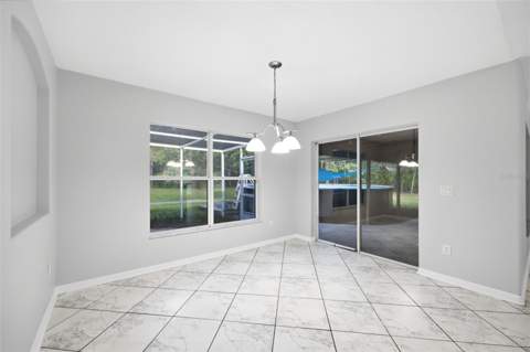 18236 Macek Road, Weeki Wachee FL - photo 18 of 58