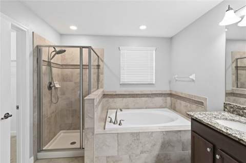 1001 Oliveto Verdi Court, Brandon FL - photo 24 of 41