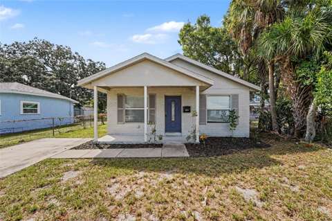 2620 13Th Avenue, home for sale on 13Th Avenue