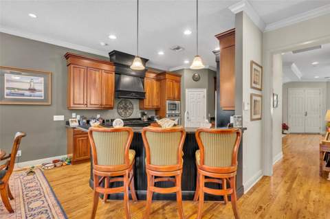 1031 Guernsey Street, Orlando FL - photo 17 of 50
