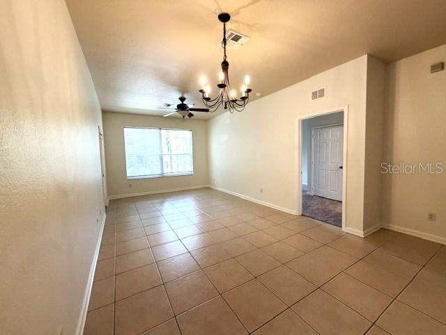3 bedroom Condominium at 6084 Stevenson Drive #204, Horizons/Stoneridge Place Ph 03, Orlando — photo 3