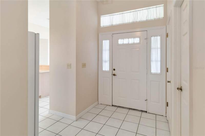 3 bedroom Single Family Residence at 2911 ELBERT WAY, POINCIANA ESTATES SEC B, KISSIMMEE — photo 5