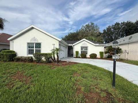 17816 SE 115Th Court, starter home for sale in Summerfield