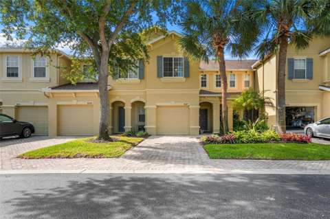 9237 River Rock Lane, home for sale on River Rock Lane