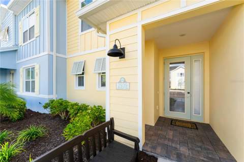 2939 Castaway Lane, Kissimmee FL - photo 16 of 44