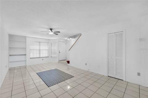 5100 Burchette Road #1004, Tampa FL - photo 6 of 6