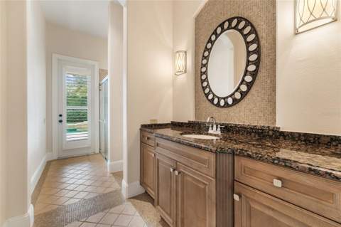 6560 Lake Burden View Drive, Windermere FL - photo 24 of 36