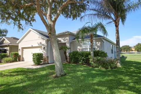 2420 Balforn Tower Way, gated community for sale in Winter Garden