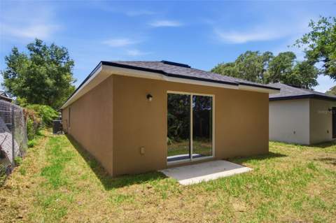 2107 Suanee Avenue #200, Eustis FL - photo 21 of 29