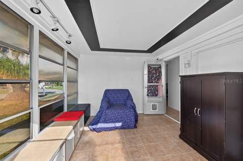 1744 Hoyle Drive, Holiday FL - photo 18 of 56