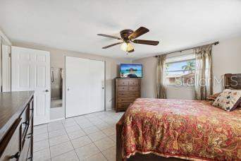 4408 Rudder Way, New Port Richey FL - photo 9 of 27