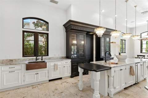 4555 W Swann Avenue, Tampa FL - photo 18 of 74