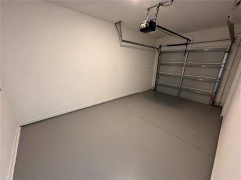 1213 Southstation Place #404, Orlando FL - photo 9 of 23