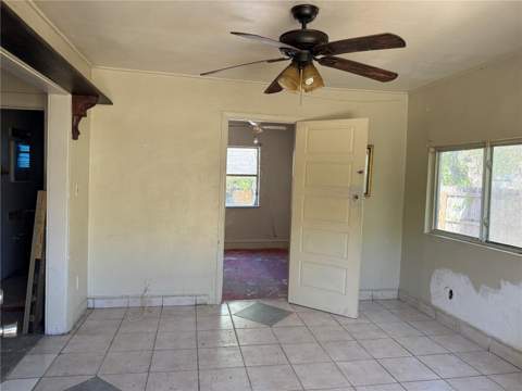 2007 43rd Street, St Petersburg FL - photo 6 of 6