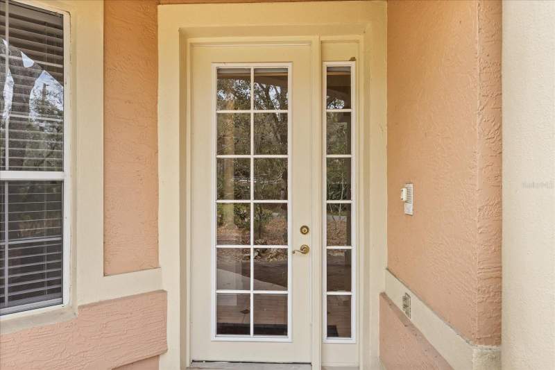 2 bedroom Condominium at 102 Camino Real Boulevard #102, Howey Mission Sonoma Condo, Howey In The Hills — photo 3