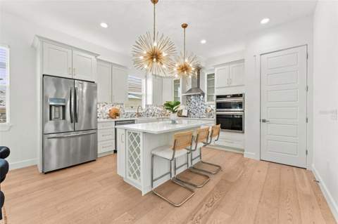 3310 W Wyoming Avenue, Tampa FL - photo 6 of 6