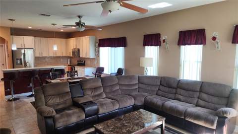 1915 Acacia Drive, Kissimmee FL - photo 10 of 48