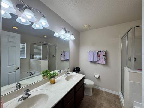 8484 Leeland Archer Boulevard, Orlando FL - photo 10 of 37