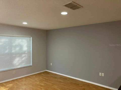 1034 Chalcedony Street, Kissimmee FL - photo 12 of 22