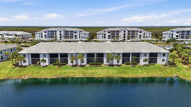 2 bedroom Condominium at 14184 Heritage Landing Boulevard #525, Heritage Landing Golf & Country Club, Punta Gorda — photo 1