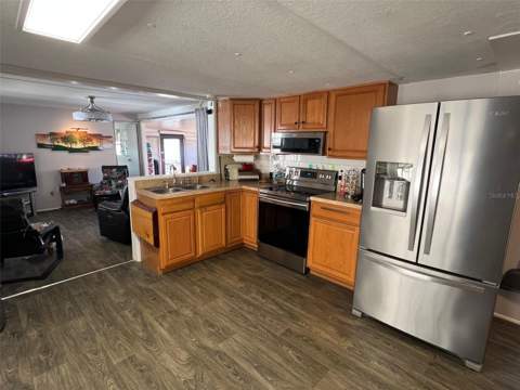 11300 124th Avenue #70, Largo FL - photo 12 of 29