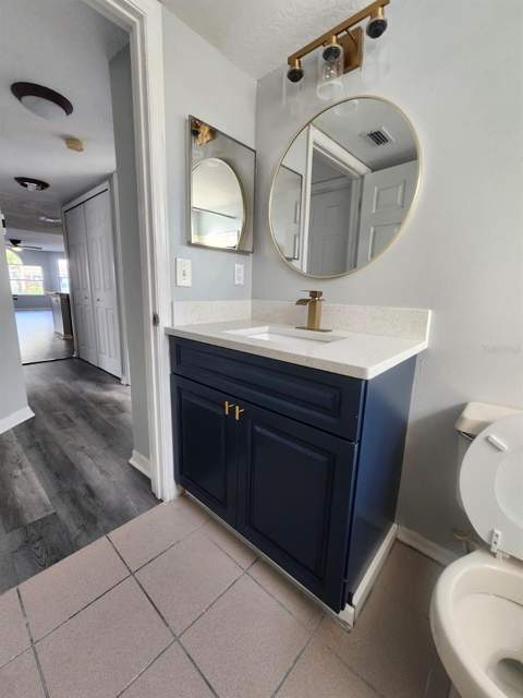 2745 N Poinciana Boulevard #63, Kissimmee FL - photo 16 of 25