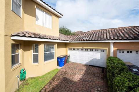 2680 Dolfino Court, St Cloud FL - photo 23 of 29