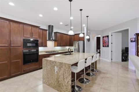 273 Silver Maple Road, Groveland FL - photo 8 of 57