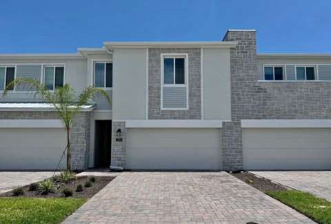 138 Nine Iron Drive, home for sale on Nine Iron Drive