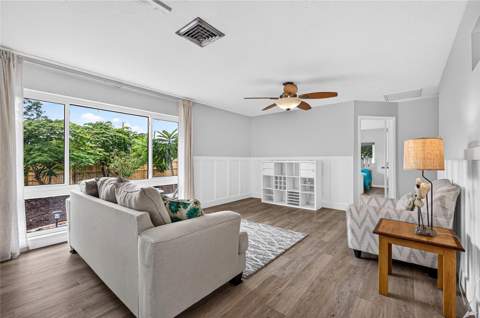 1322 Manasota Beach Road, Englewood FL - photo 6 of 6