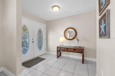 3848 Topsail Trail, New Port Richey FL - photo 8 of 68