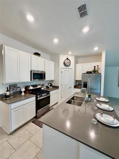 9347 Revere Avenue, Leesburg FL - photo 16 of 39