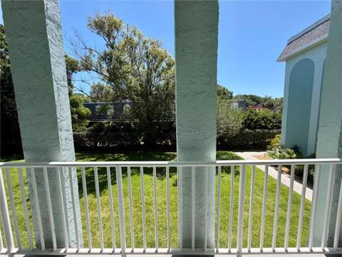 1706 Belleair Forest Drive #244, Belleair FL - photo 24 of 32