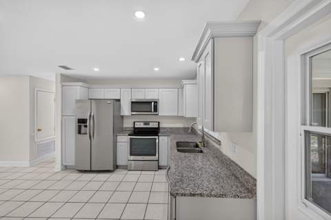 8511 Shady Glen Drive, Orlando FL - photo 9 of 28