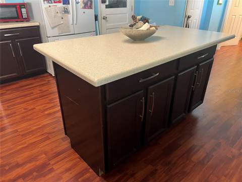 25446 SW 5 Avenue, Newberry FL - photo 6 of 6