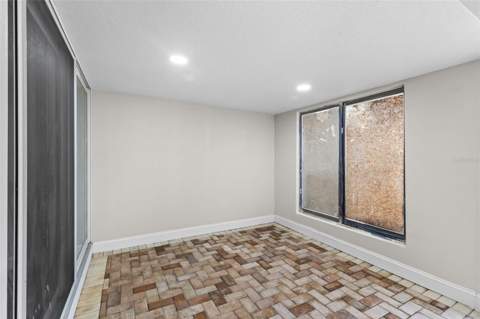 7303 Los Padres Court, Tampa FL - photo 23 of 49
