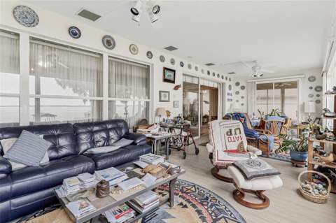 6274 Sailboat Avenue, Tavares FL - photo 7 of 78