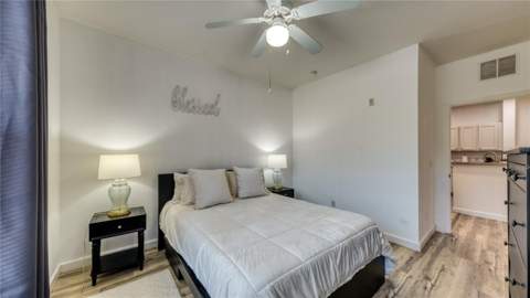 3174 Feltrim Pl #103, Kissimmee FL - photo 23 of 51